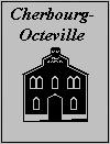 Cherbourg-Octeville (1952)