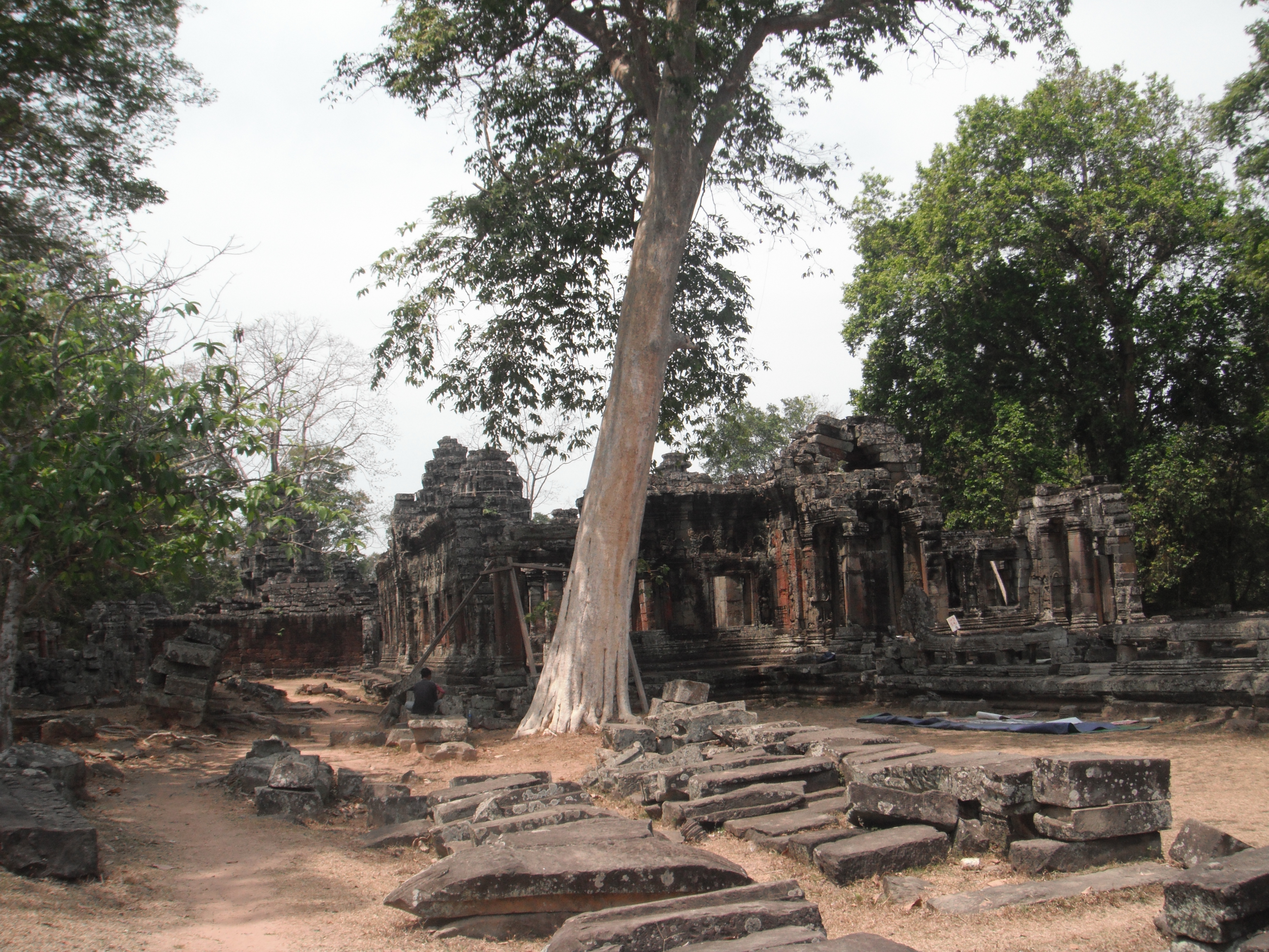 Angkor ๒