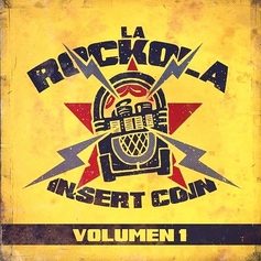 La rockola - Volume 1