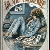 La Vie Parisienne - samedi 15 Mars 1919