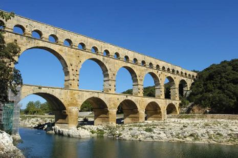 pont-du-gard-12