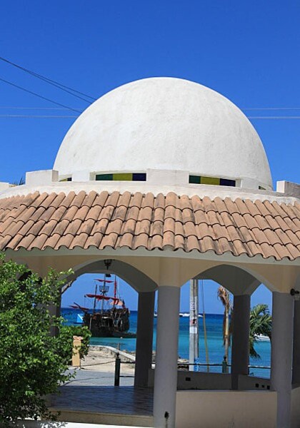 balade à bayahibe (10)