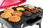 Broilmaster Grill - Buy Electric, Charcoal and Propane Grills At Best Prices