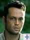 vince vaughn Monde Perdu Jurassic Park