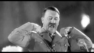 Les secrets de Mein Kampf - YouTube
