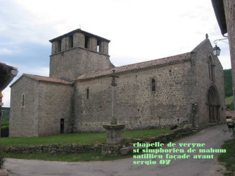 Chapelle de Veyrines [800x600]1