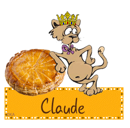 gif anime,signature garçon, blinkie