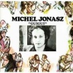 Bon anniversaire : Michel Jonasz