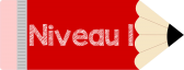 Les dominos des couleurs.