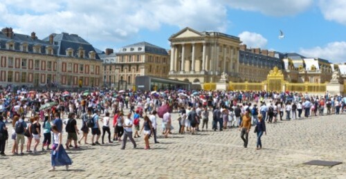 Penone-Versailles-queue-touristes-20943.jpg