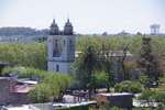 Colonia del Sacramento