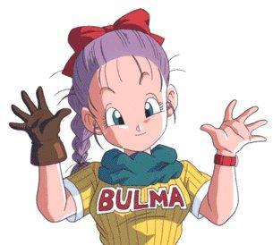 trunk rencontre sangoku