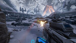 Farpoint ( VR )