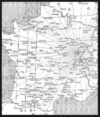 noms de tous les sites de rencontres
