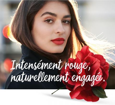 A B C du Mariage
