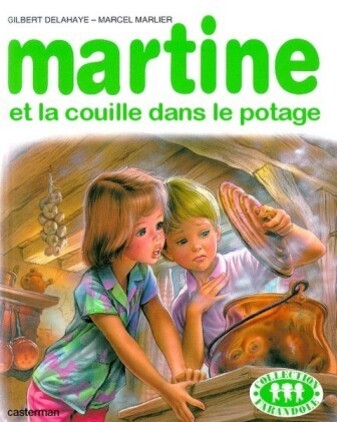 martine00026.jpg