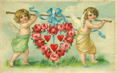 carte-ancienne-st-valentin.jpg