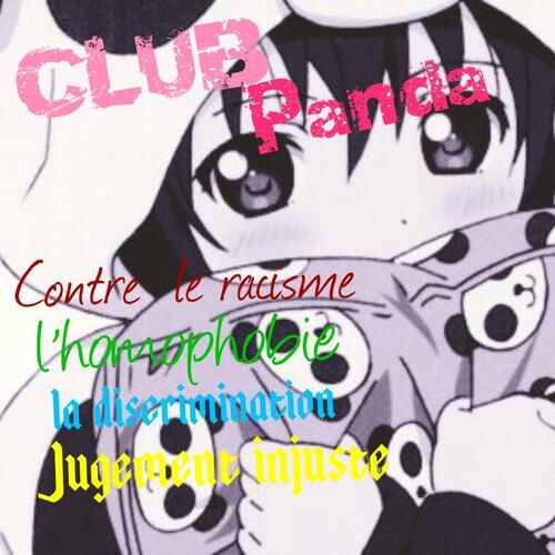 Concours du club