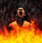 Histoire d'enfer