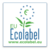 L'Ecolabel Européen