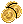 Awards et récompenses P-B-urSoYWZaCAP6ftTW8-nUG0c