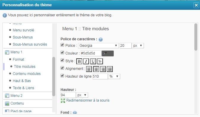 Nocture modele 3