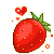fraise 