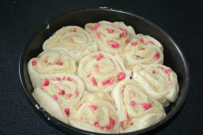 chinois-aux-pralines-roses--4-.JPG