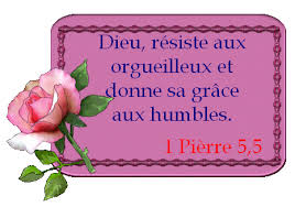  * 01 - Le point de vue biblique