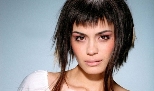 Shannyn Sossamon rejoint le casting de Sleepy Hollow