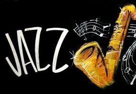 Le Jazz