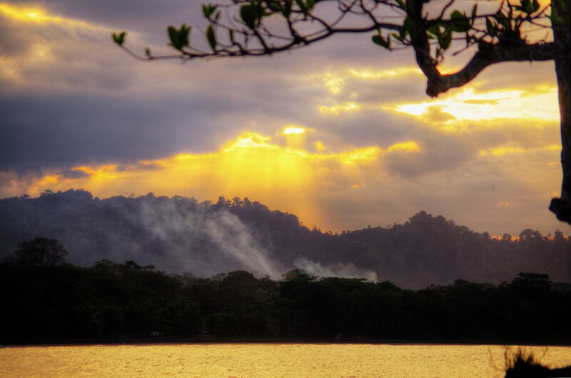 Playa Negra - Costa Rica #4