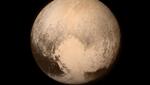 Cycles mondiaux (2). 2008-2024, Pluton en Capricorne : top départ d'une mutation radicale.