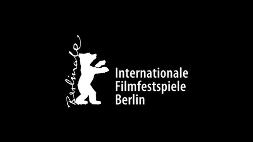 Berlinale 2020 : le palmarès