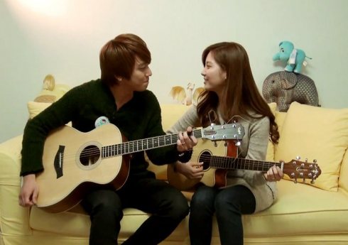 YongSeo