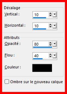 T56 - Coquelicot, mon ami