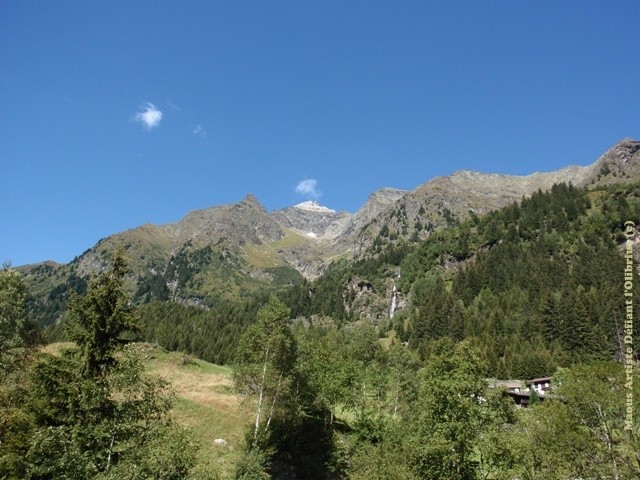 Pflerschtal-Tyrol-du-Sud.JPG
