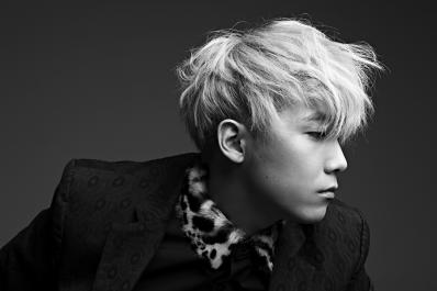 Code Kunst (코드쿤스트)