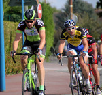 Grand Prix cycliste UFOLEP du Colbras à Halluin ( 1ère, 3ème cat et Féminines )