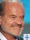 Michel Modo voix francaise kelsey grammer