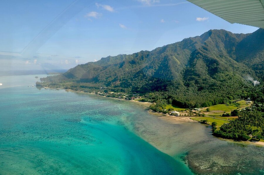 Source: www.tahiti-air-charter.net