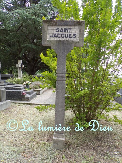 Le Havre, abbaye de Graville