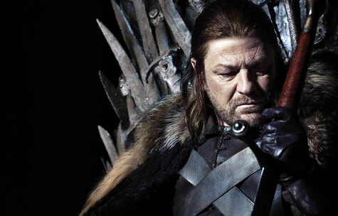 Eddard Stark