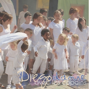 2013-05- diego danse FLOU copie