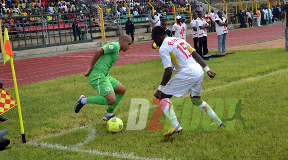Dimanche 9.6.2013 à porto-novo Bénin-EN 1-3 Q.C.M