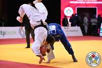 season olymoique games 2024 judo olympic games 