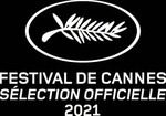[Cannes 2021] LES PETROV, LA GRIPPE, ETC. réalisé par Kirill Serebrennikov en Compétition !