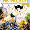 astro-boy-kana-5