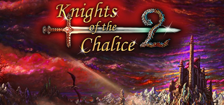 TRADUCTION : Knights of the Chalice 2,"ma philosophie de la conception d'un RPG"
