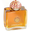 AMOUAGE